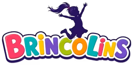 Brincolins — Renta de inflables en CDMX